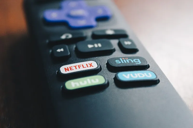 Here Today, Gone Tomorrow: The Messy Business Behind Disappearing Streaming Content