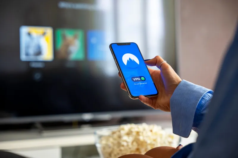 Your TV Is Talking to Your Phone: Inside the Billion-Dollar Bidding War for Half Your Attention